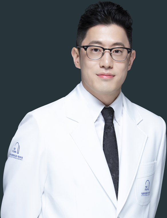 원장