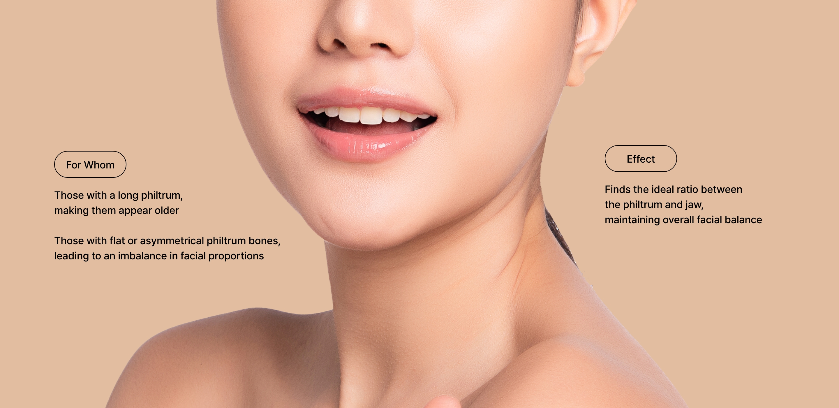 Deep Plane Facelift Seoul - THE PLAN Plastic Surgery Korea