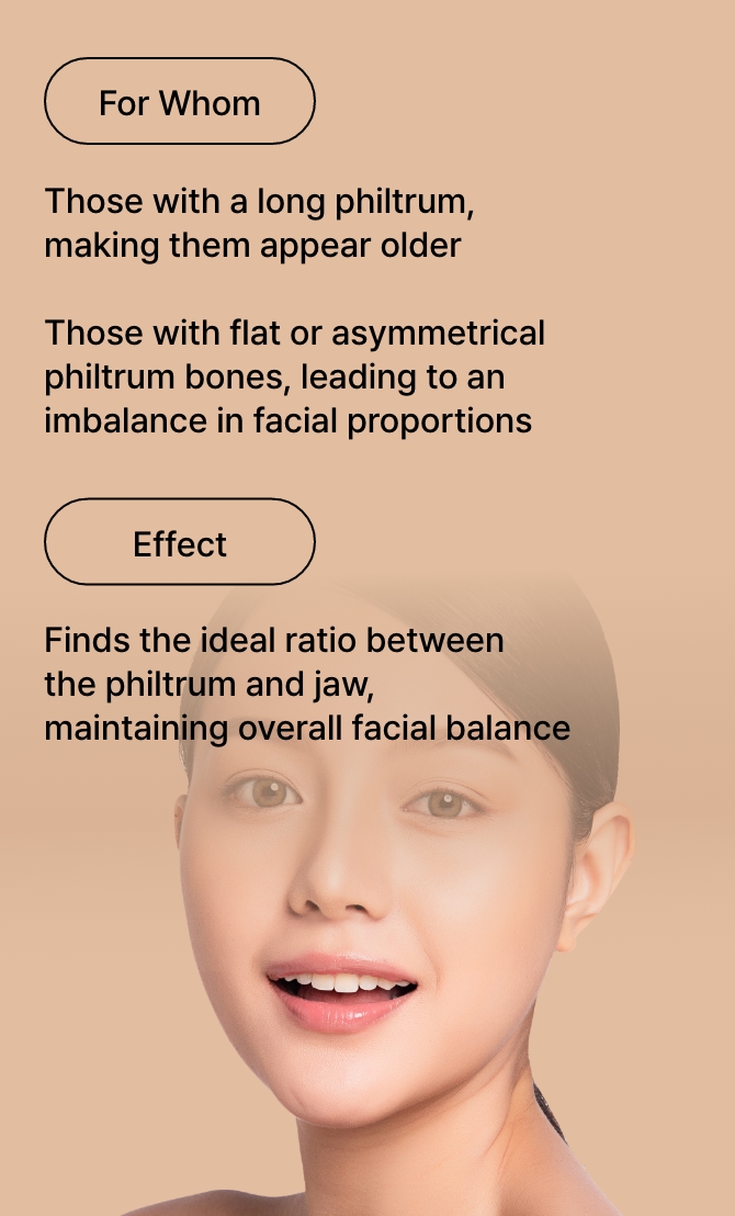 Deep Plane Facelift Seoul - THE PLAN Plastic Surgery Korea