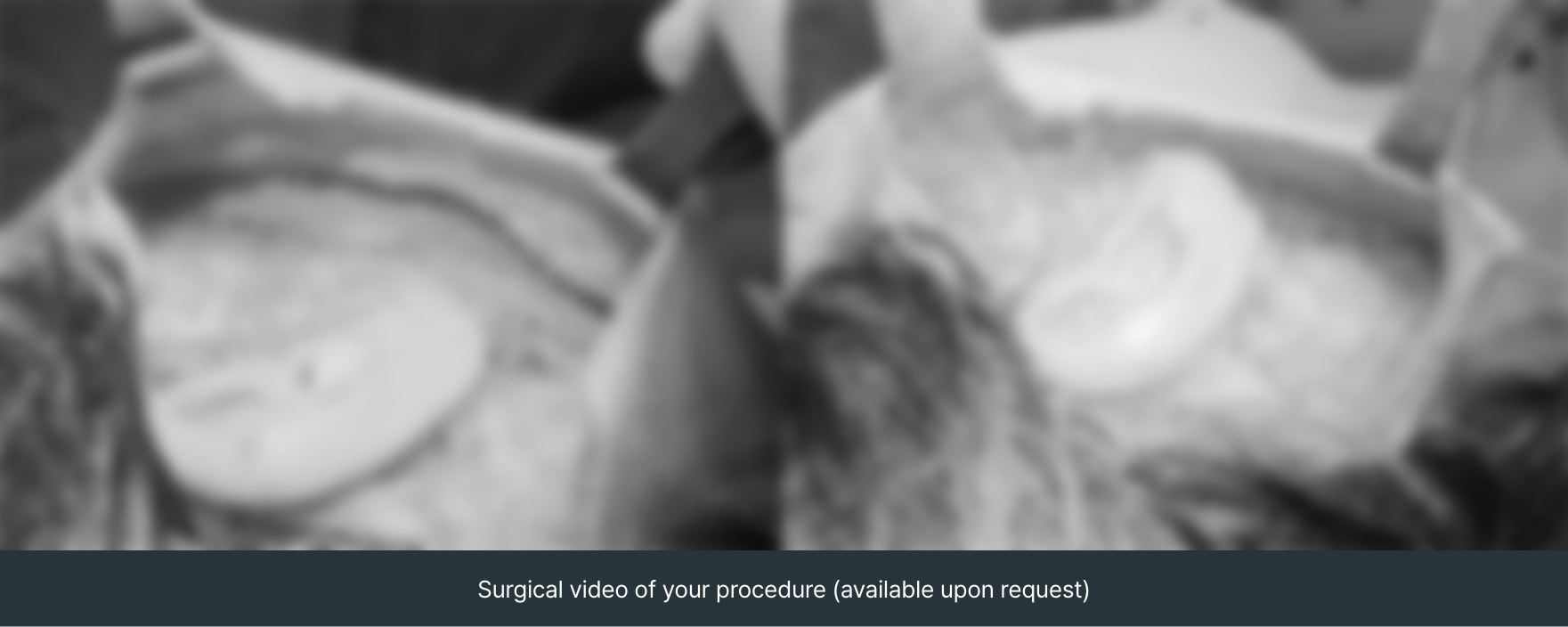 THE PLAN Plastic Surgery - Korean Plastic Surgery in Seoul
