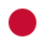 일본